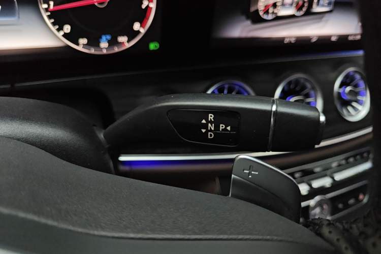 Used Mercedes-Benz E-Class 2020 Restyled E 300 L Sport Exclusive Edition