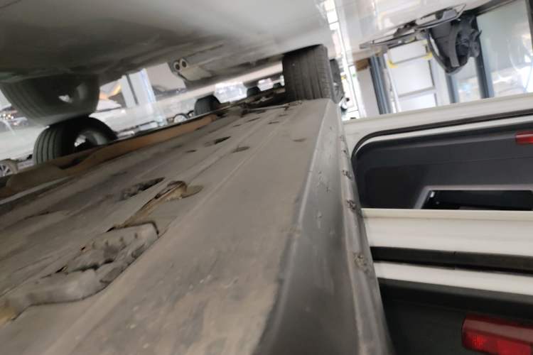 Used Mercedes-Benz GLK-Class 2013 Facelift GLK 300 4MATIC Fashion Edition