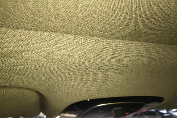 Used Hyundai Santa Fe 2019 380 TGDi GLS Automatic 2WD Luxury Version China V Standard