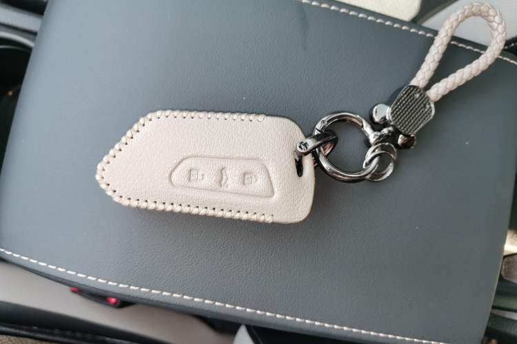 Used Volkswagen Golf 2021 280TSI DSG Pro