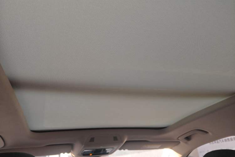 Used Volkswagen Magotan 2024 380TSI DSG Prestige Edition DaMai Package
