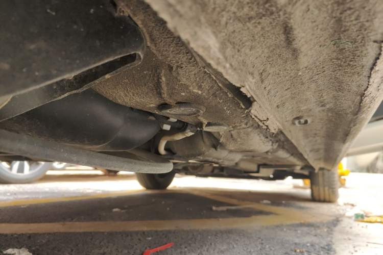 Used Volkswagen Santana 2019 1.5L Automatic Fashion Edition China VI
