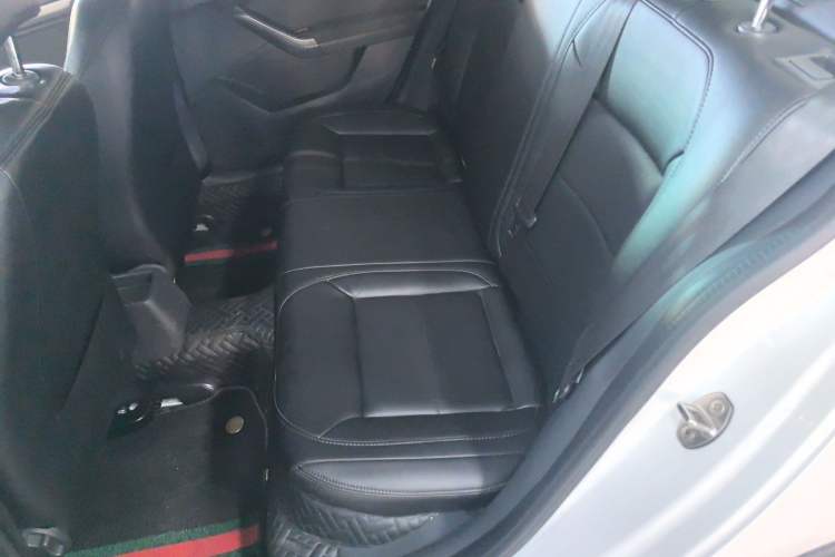 Used Volkswagen Lavida 2019 Lavida Start 1.5L Manual Fashion Edition China VI Standard