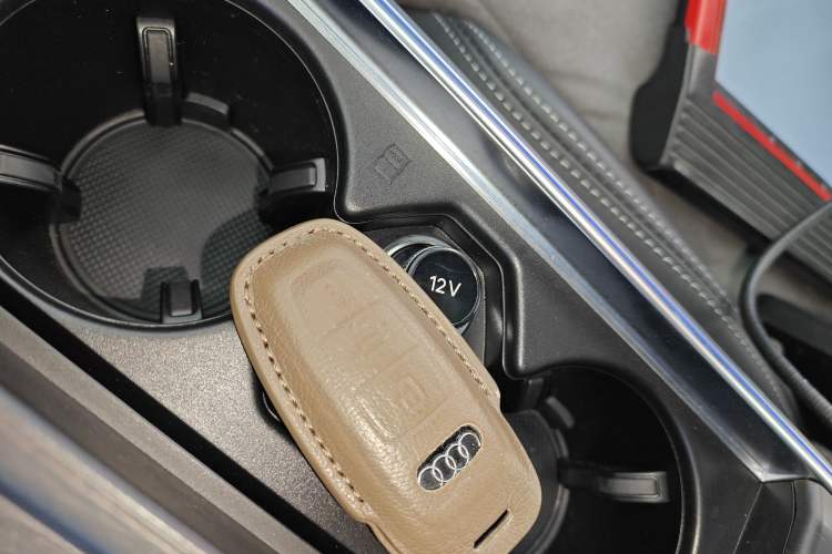 Used Audi A6L 2023 45 TFSI quattro Prestige Dynamic Edition
