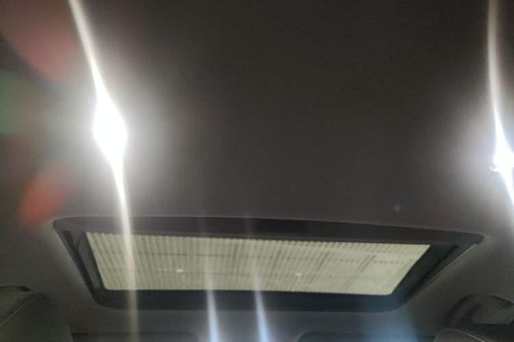 Used Honda Inspire 2023 260TURBO Elegant Edition
