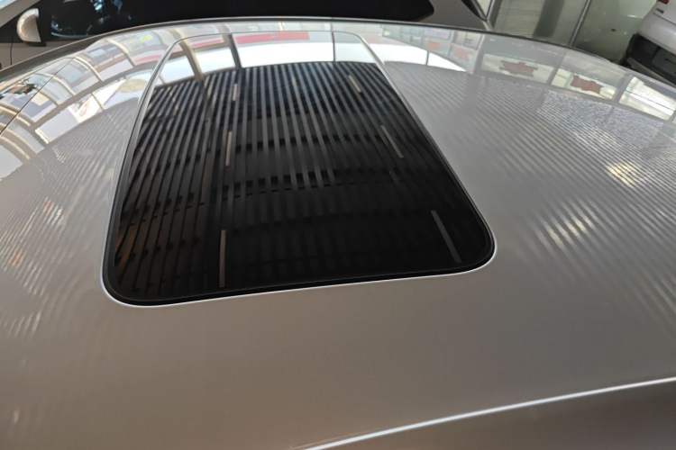 Used Chevrolet Monza 2024 1.5L Dual-Clutch Enjoyment Edition
