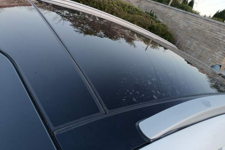 Used Kia KX5 2016 1.6T Automatic Two-Wheel Drive DLX
