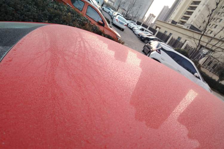 Used Volkswagen Polo 2014 1.4L Manual Fashion Edition
