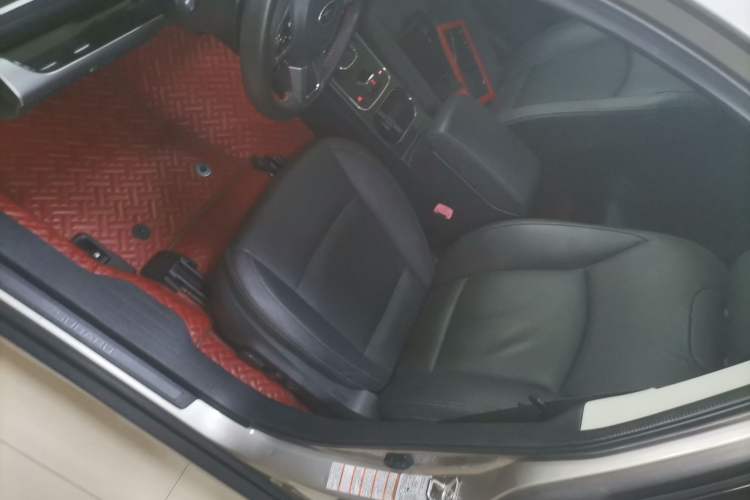 Used Subaru Outback 2017 2.5i Sport Navigation Edition with EyeSight
