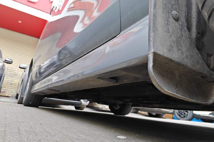 Used Mazda Mazda 5 2013 2.0L Automatic Luxury Version
