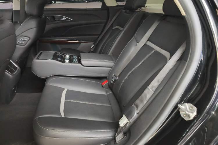 Used Ford Taurus 2017 EcoBoost 245 Flagship Model
