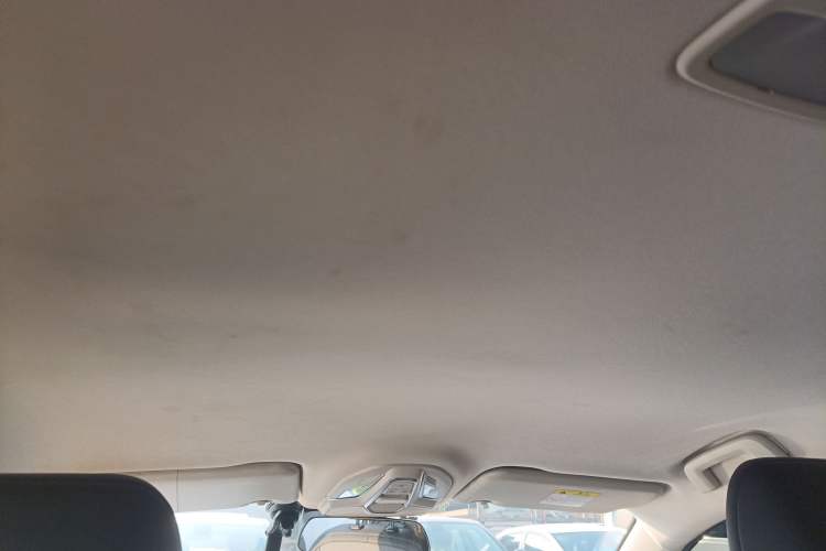 Used Wuling Xingguang 2023 150 Advanced Edition
