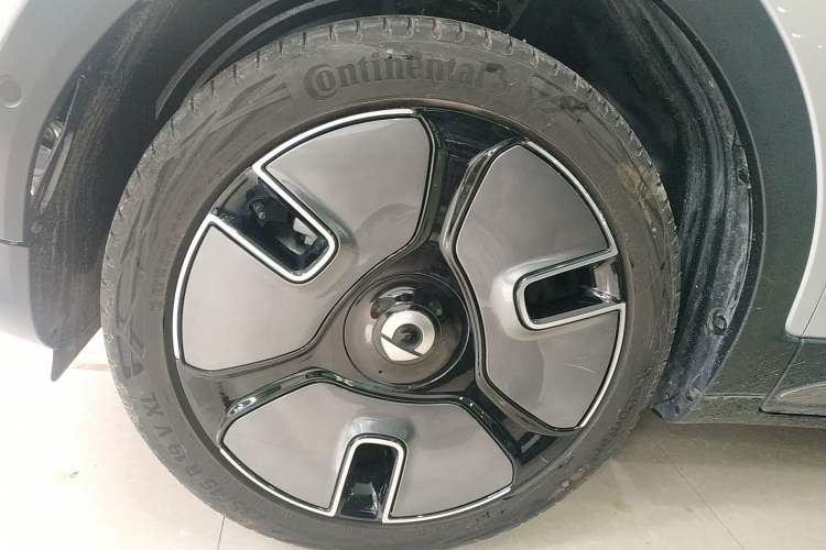 Used  #1 2024 Premium Edition