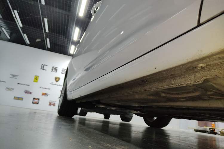 Used Buick Regal 2019 20T Luxury Model China VI Standard
