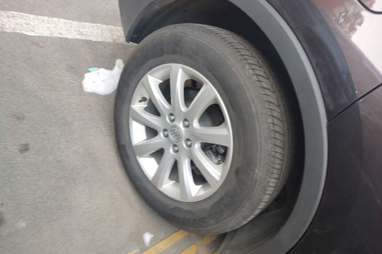 Used Buick Envision 2020 20T Two-Wheel Drive Elite Version
