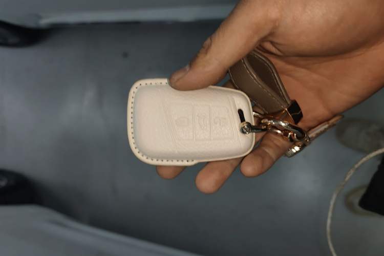 Used Volkswagen FAW-Volkswagen CC 2023 380TSI Striking Edition
