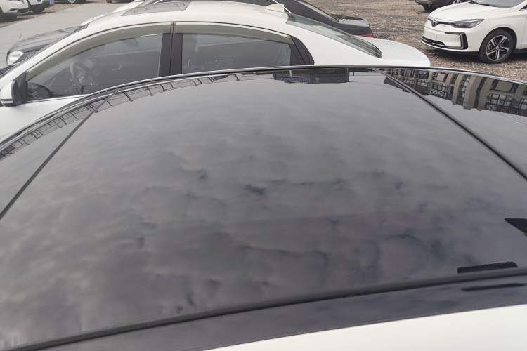 Used Mercedes-Benz C-Class 2017 C 200 L Sport Edition