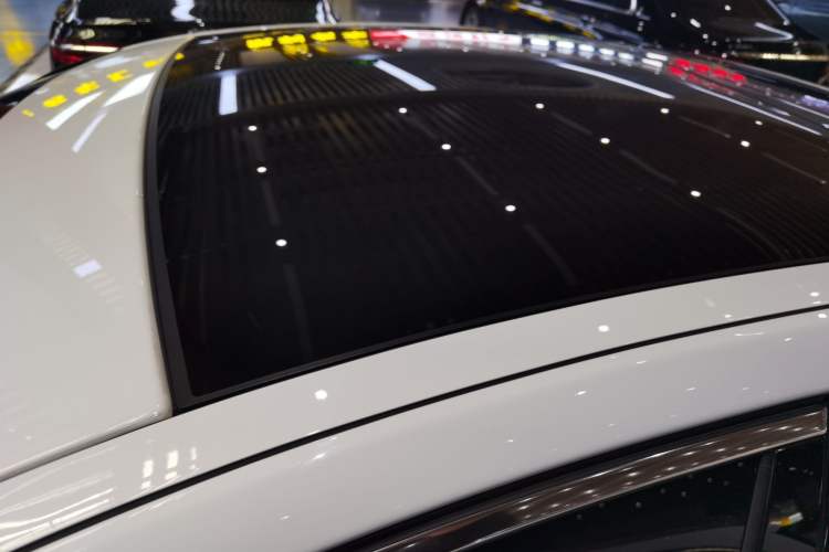 Used Jaguar XEL 2024 2.0T 250 PS R-DYNAMIC S Advanced Sport Edition
