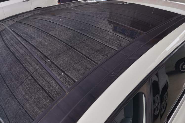 Used Mercedes-Benz B-Class 2015 B 200 Sport Edition
