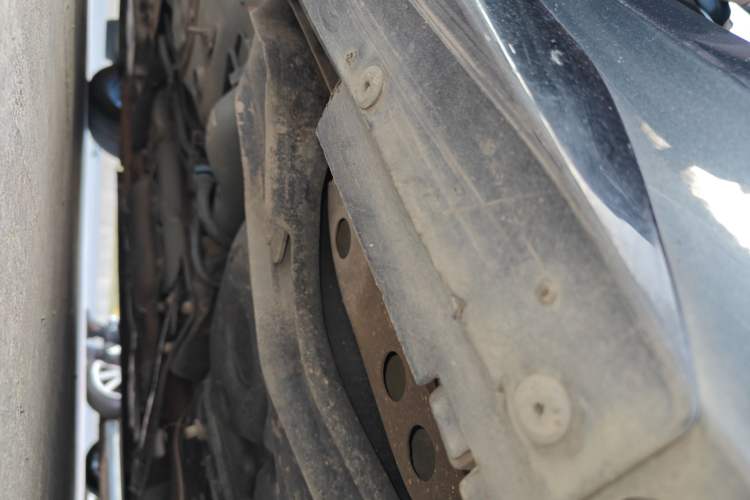 Used Cadillac CT4 2020 28T Fashion Edition