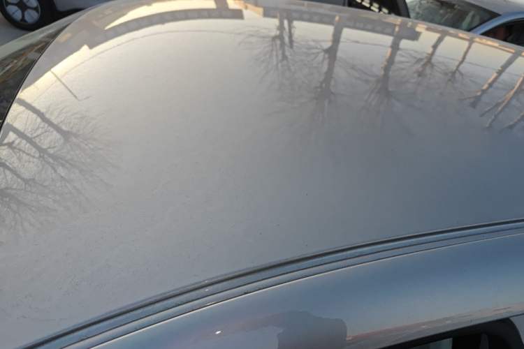 Used  Geome 2025 310km Youth Edition