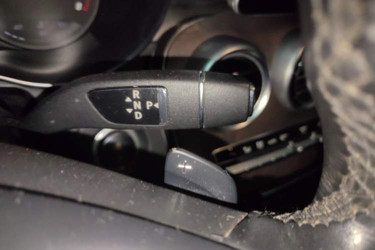 Used Mercedes-Benz GLC 2017 GLC 300 4MATIC Sport Edition