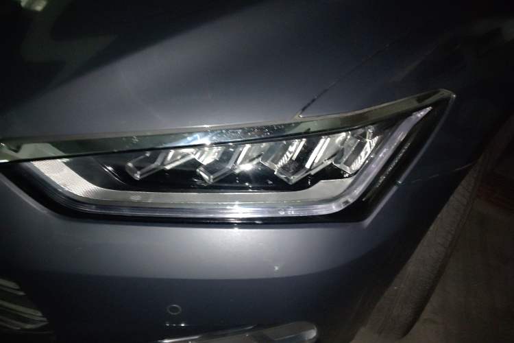 Used BYD Qin Pro New Energy 2019 DM Super Edition 1.5TI Automatic Smart Connect Prestige Model China VI Standard
