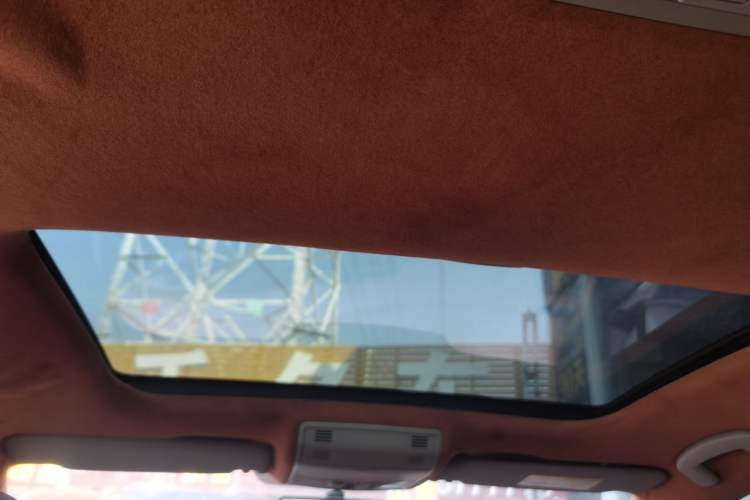 Used Volkswagen Golf 2015 1.4TSI Automatic Comfort Model