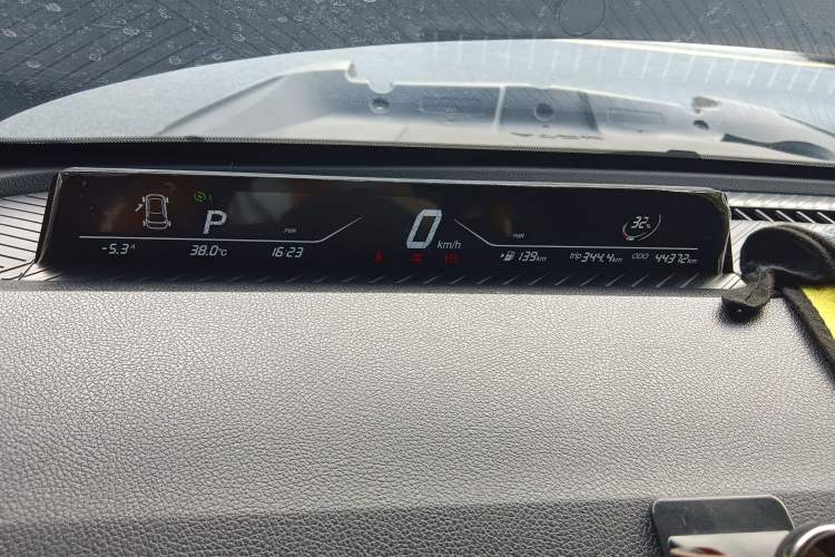 Used NETA V 2022 Chao 400 Lite
