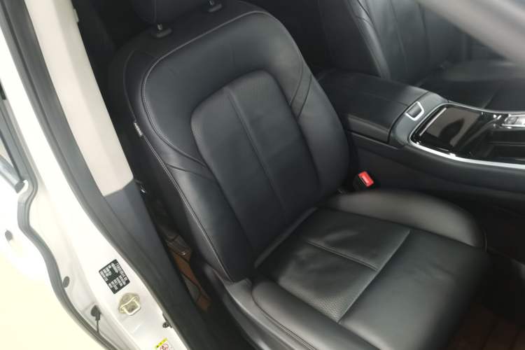 Used GAC Trumpchi M8 2021 Master Series 390T Ultimate Edition