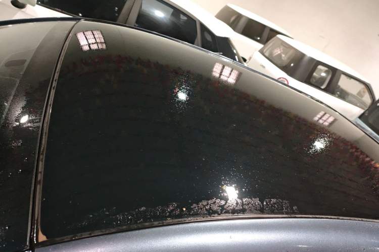 Used Chery Little Ant 2022 Sweet Pink Edition Half-Sugar Version Lithium Iron Phosphate 30 kW 301 km