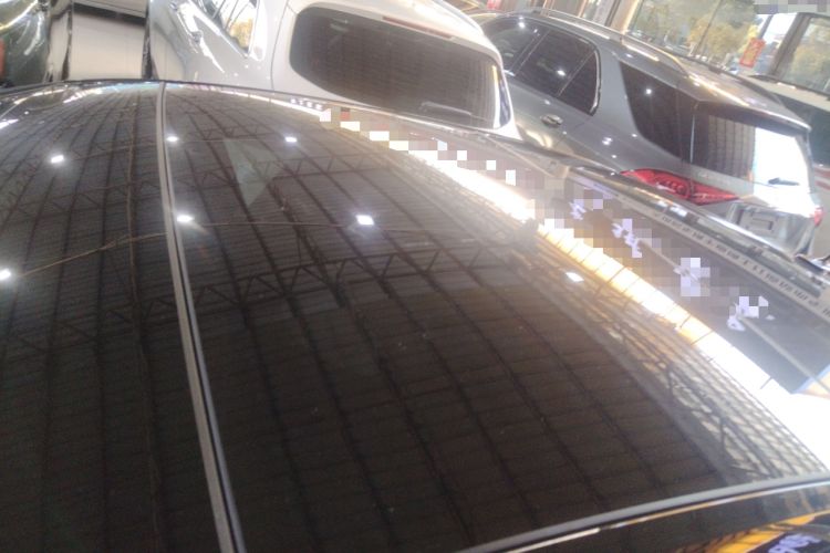 Used Audi A6L 2024 45 TFSI quattro Prestige Dynamic Edition
