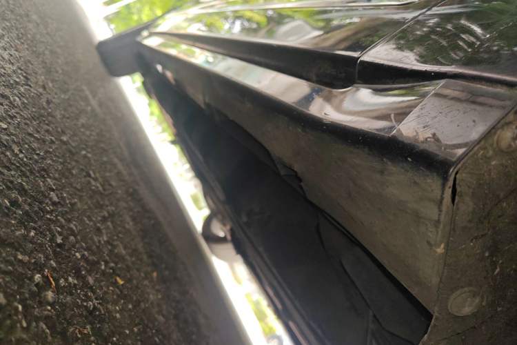 Used Ford Taurus 2015 EcoBoost 245 Luxury Model
