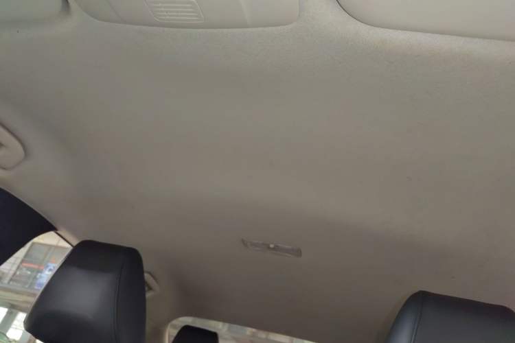 Used Toyota Corolla 2019 1.2T S-CVT GL Pioneer Edition