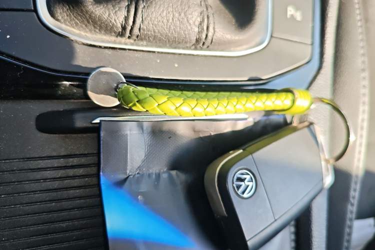 Used Volkswagen Sagitar 2021 280TSI DSG Excellence Edition