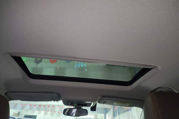 Used Buick Regal 2017 20T Elite Edition
