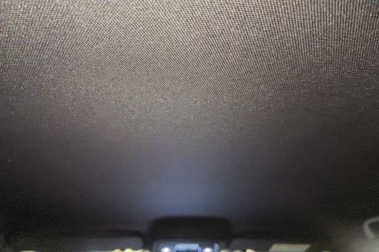 Used BYD Seagull 2025 305km Active Version
