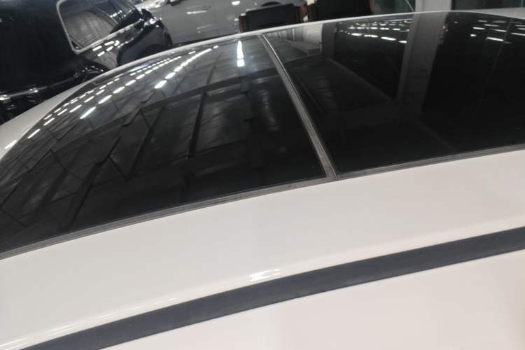 Used Honda Vezel 2020 1.5L CVT Elite Edition