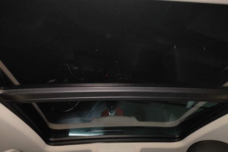 Used Volkswagen Passat 2022 330TSI Elite Edition
