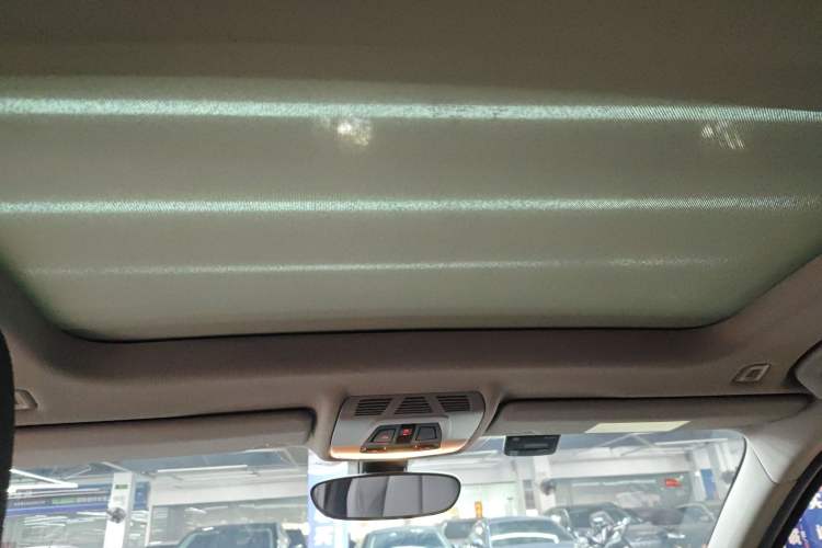 Used BMW 1 Series 2020 120i M Sport Package
