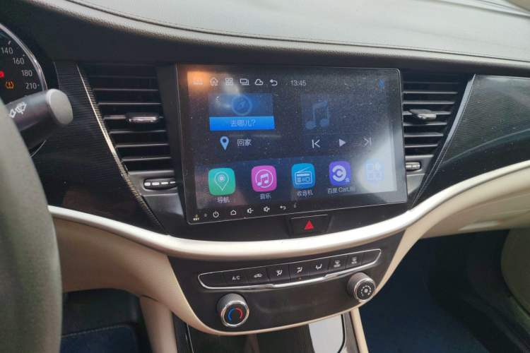 TDK.VehicleDetails.img