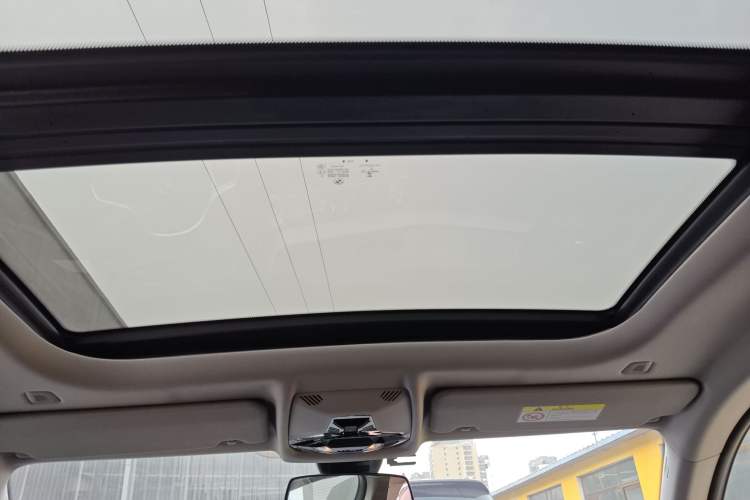 Used BMW 2 Series 2021 225i 4-Door Coupe M Sport Package
