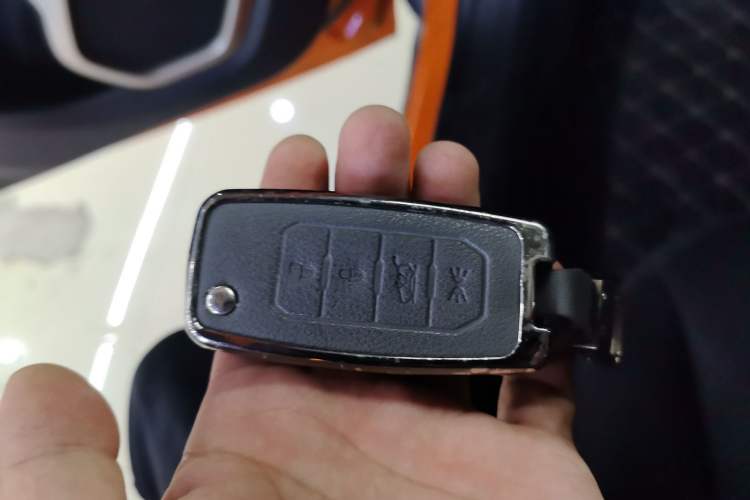 Used  Renegade 2017 180T Automatic High-Energy Version
