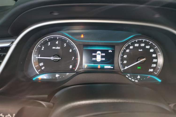 TDK.VehicleDetails.img