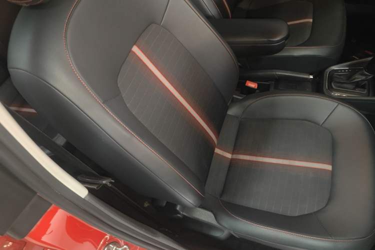 Used Skoda Rapid Spaceback 2020 1.5L Automatic Comfort Edition