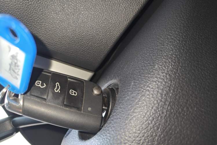 Used Volkswagen Lavida 2022 280TSI DSG Comfort Edition
