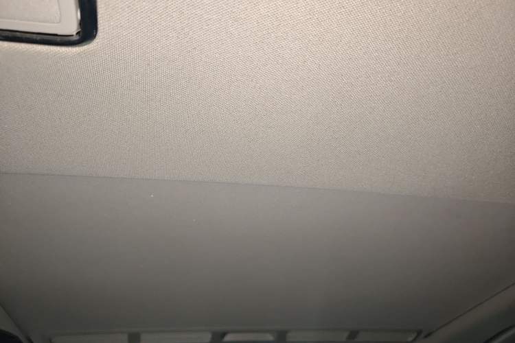 Used Mercedes-Benz E-Class 2019 E 200 L Sport Edition
