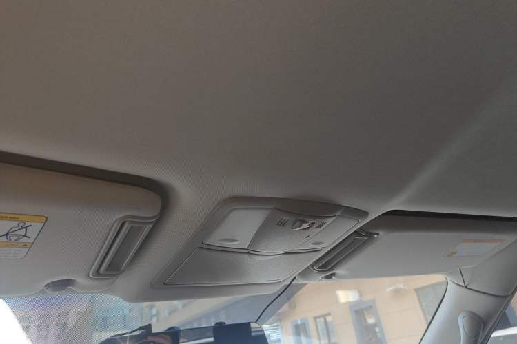 Used Nissan Patrol 2018 4.0L Automatic 7-Seater Middle East Version
