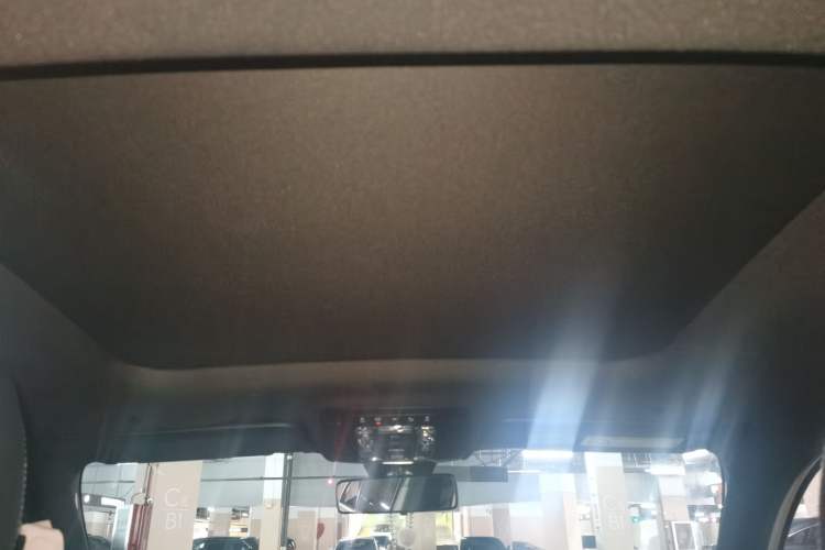 Used Mercedes-Benz A-Class 2019 A 200 L Sport Sedan
