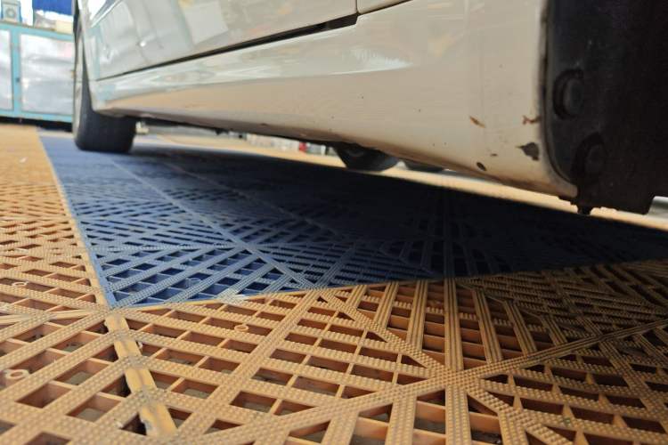 Used Ford Mondeo 2020 EcoBoost 180 Stylish Model